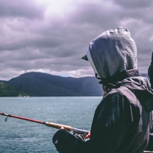 Olympic Peninsula Fishing and River Adventures